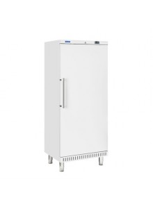 Armarios de servicio profesional para pastelería fondo 650