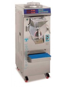 Pastomantecadoras Mixgel