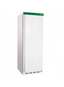 Armario refrigeración para cestas y parrillas serie 600