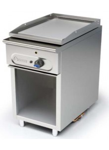 Fr tops con mueble fondo 750 placa lisa rectificada 20 mm