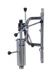 Dosificadora de churros 1,5 kg