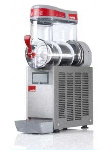 Granizadora 6L Ugolini