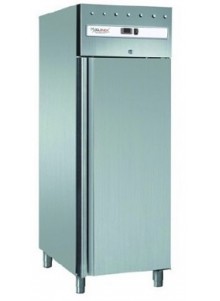 ARMARIO REFRIGERACIÓN 1 PUERTAS VENTILADOS SERIE WINTER