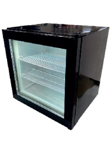 Escarchacopas 55/98L