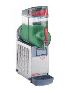 Granizadora 10L Ugolini