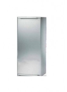 Escarchacopas blanco 100 copas