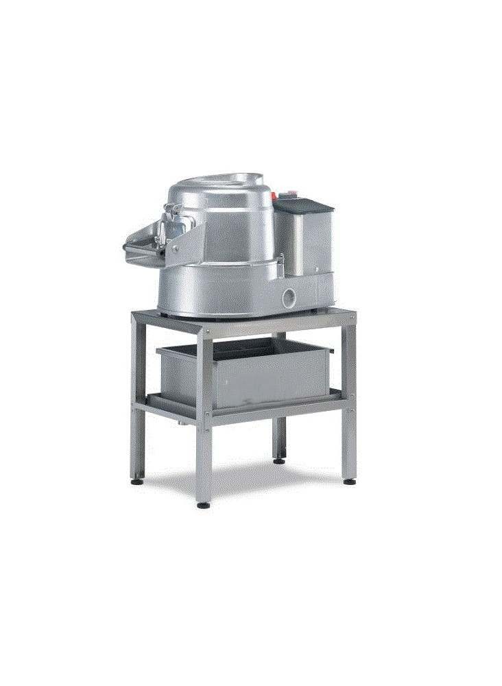 Peladora de patatas