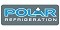 Polar