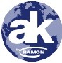 Ak Ramon