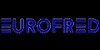 Eurofred