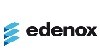 Edenox