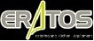 Eratos