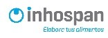 Inhospan