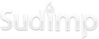 Sudimp