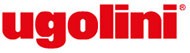 Ugolini