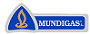 Mundigas