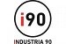 i90