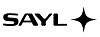 Sayl