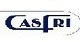 Casfri