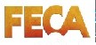 Feca